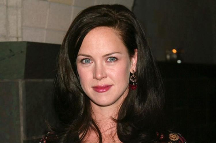 Heather Donahue Blair Witch39 star quit acting to grow pot NY Daily News
