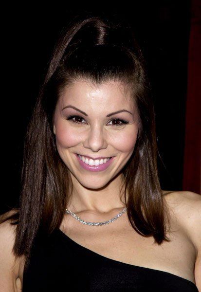 Heather Dubrow Pictures amp Photos of Heather Dubrow IMDb