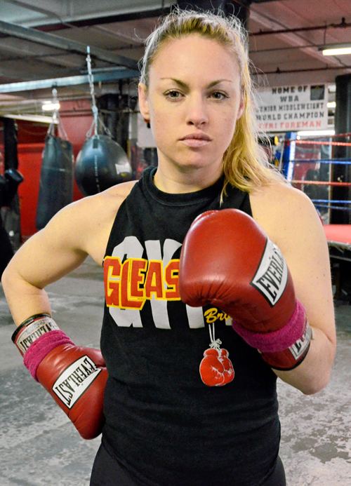 Heather Hardy wwwbrooklyndailycomassetsphotos201313allhe