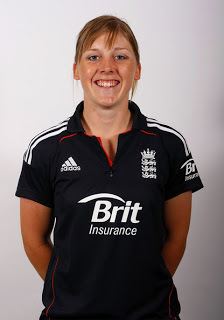 Heather Knight (cricketer) 3bpblogspotcom59zCWBzjPQ4T0xPHUQCxmIAAAAAAA