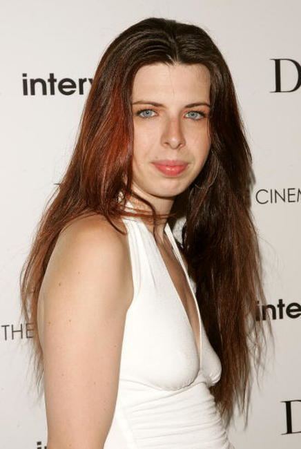 Heather Matarazzo Heather Matarazzo Pictures and Photos Fandango