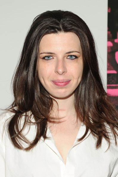 Heather Matarazzo Heather Matarazzo Photos 39Frances Ha39 Premieres in NYC