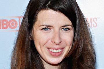 Heather Matarazzo Heather Matarazzo Pictures Photos amp Images Zimbio