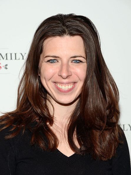 Heather Matarazzo Heather Matarazzo Photos Tribeca Film39s Special New York