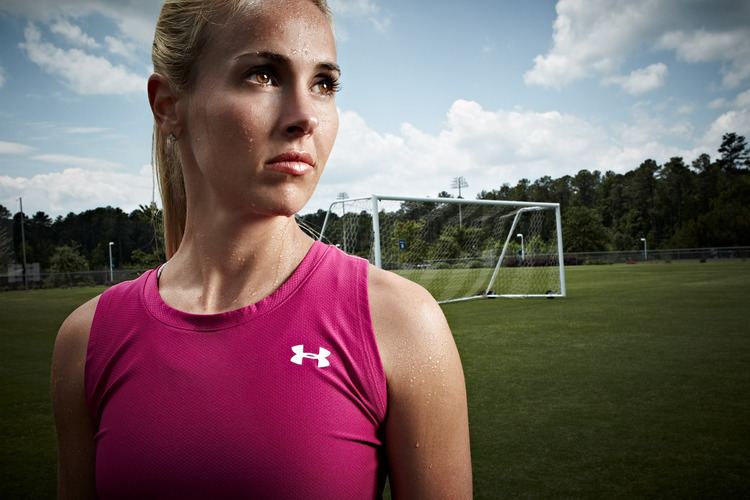 Heather Mitts HEATHER MITTS FREE Wallpapers amp Background images