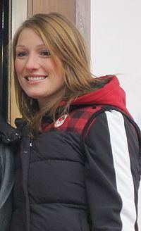 Heather Moyse httpsuploadwikimediaorgwikipediacommonsthu