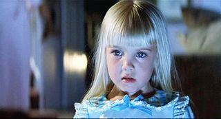 Heather O'Rourke Heather O39Rourke Wikipedia