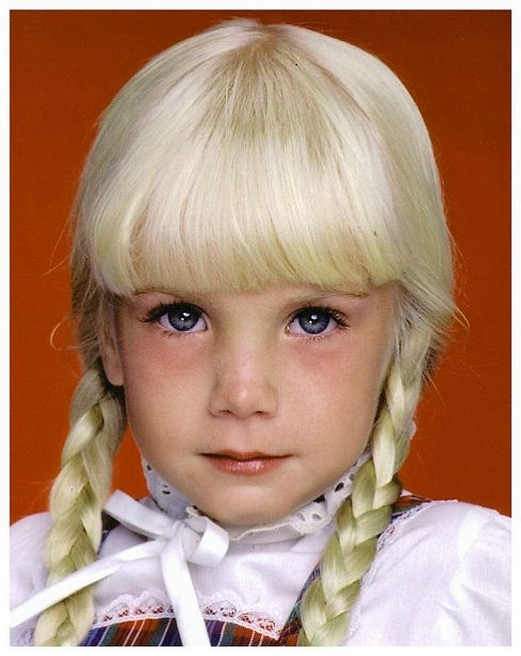 Heather O'Rourke 1000 images about Heather Michele O39rourke on Pinterest Search