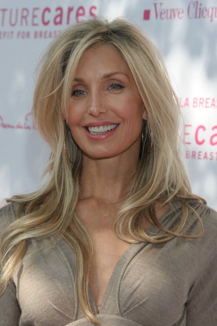 Heather Thomas HEATHER THOMAS FREE Wallpapers amp Background images