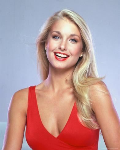 Heather Thomas Heather Thomas Photo at AllPosterscom