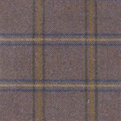 Heather Tweed Teviot Heather Tweed Check 3245 Tartan History Clans and Products