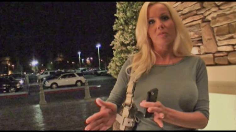Heather Veitch Heather Veitch Las Vegas NV on Vimeo