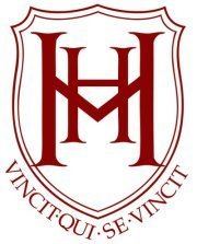 Heathfield School, Pinner httpsuploadwikimediaorgwikipediacommonsdd