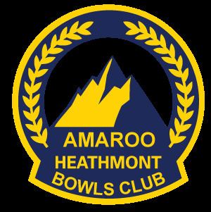 Heathmont Bowls Club