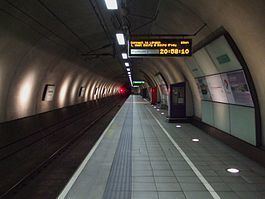 Heathrow Terminal 4 railway station httpsuploadwikimediaorgwikipediacommonsthu