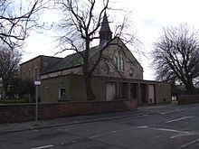 Heaton Chapel httpsuploadwikimediaorgwikipediacommonsthu