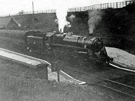 Heaton Mersey railway station httpsuploadwikimediaorgwikipediacommonsthu