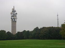 Heaton Park BT Tower httpsuploadwikimediaorgwikipediacommonsthu