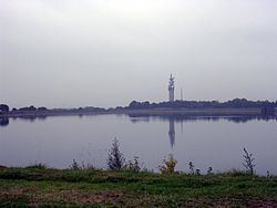 Heaton Park Reservoir httpsuploadwikimediaorgwikipediacommonsthu