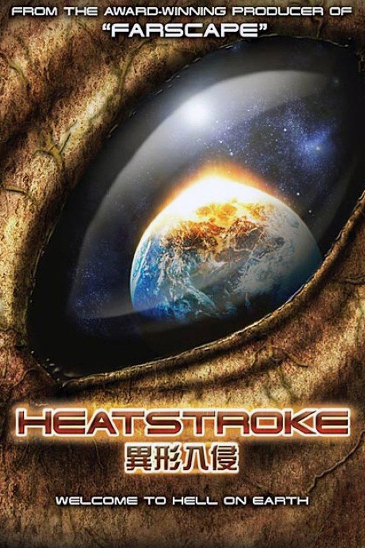 Heatstroke (film) wwwgstaticcomtvthumbmovieposters180257p1802