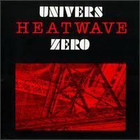 Heatwave (album) httpsuploadwikimediaorgwikipediaenbbdHea