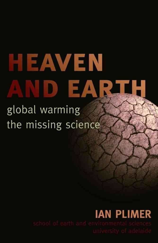 Heaven and Earth (book) t2gstaticcomimagesqtbnANd9GcTNYfoWAoPLD1bzF