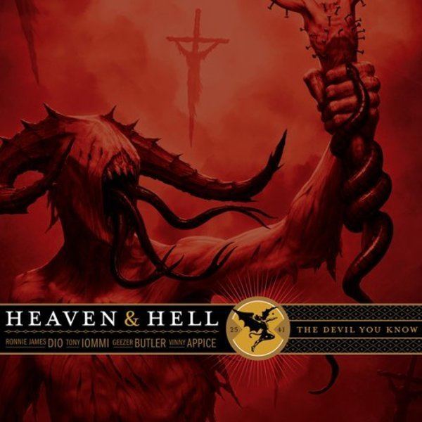 Heaven & Hell (band) httpsa1imagesmyspacecdncomimages033096072