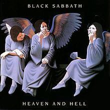 Heaven and Hell (Black Sabbath album) httpsuploadwikimediaorgwikipediaenthumbf