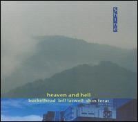 Heaven & Hell (Shin Terai album) httpsuploadwikimediaorgwikipediaen77aHea