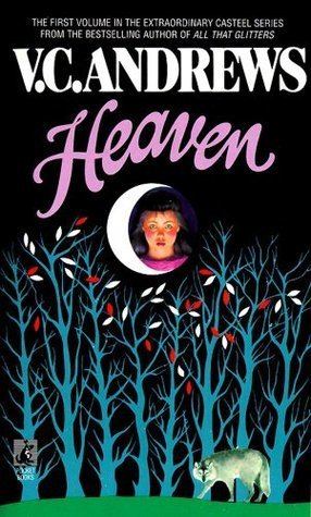 Heaven (Andrews novel) imagesgrassetscombooks1321683934l787660jpg