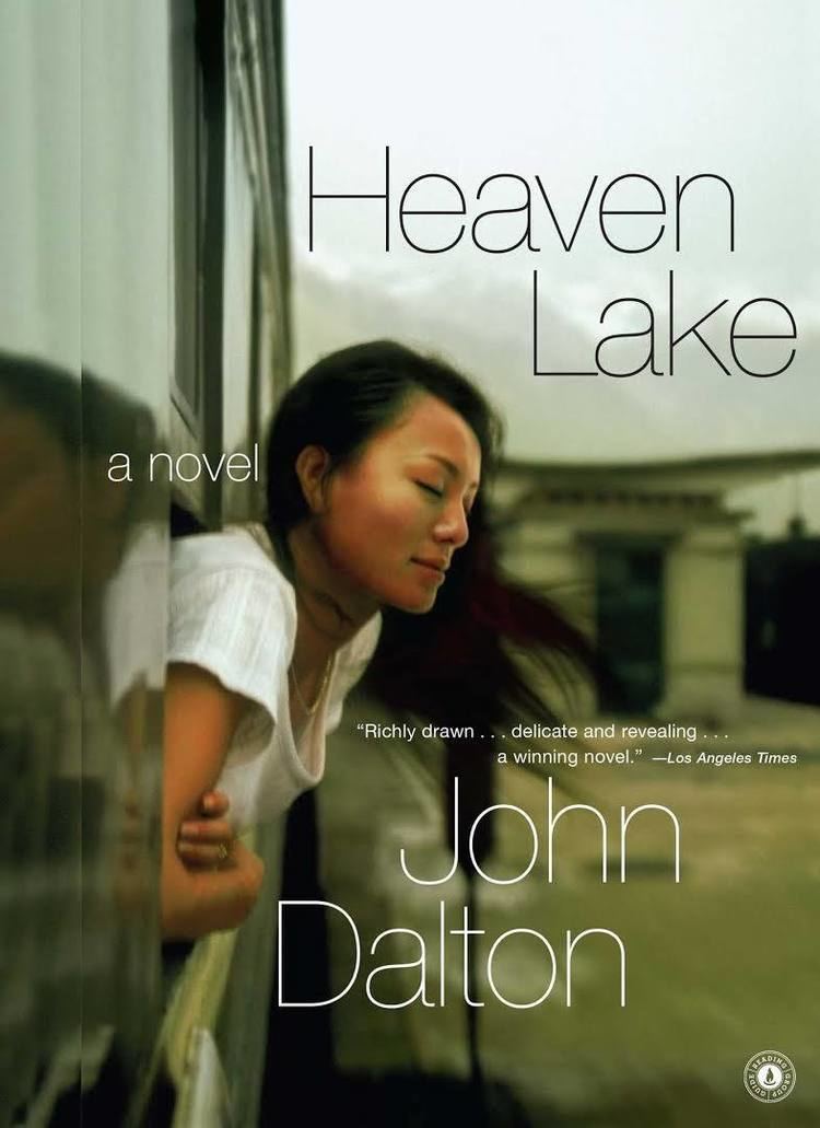 Heaven Lake (novel) t1gstaticcomimagesqtbnANd9GcRu0HUK23twMPBpFm