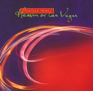 Heaven or Las Vegas httpsuploadwikimediaorgwikipediaen660Coc