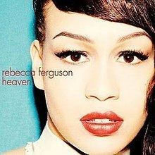 Heaven (Rebecca Ferguson album) httpsuploadwikimediaorgwikipediaenthumb6