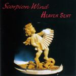 Heaven Sent (Scorpion Wind album) httpsuploadwikimediaorgwikipediaenbbeHea