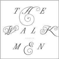 Heaven (The Walkmen album) httpsuploadwikimediaorgwikipediaen998The
