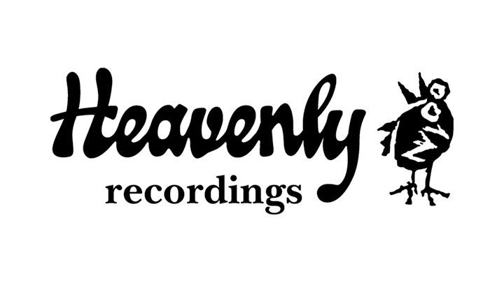 Heavenly Recordings wwwpiascomfiles201508heavenlypng