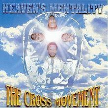 Heaven's Mentality httpsuploadwikimediaorgwikipediaenthumb1