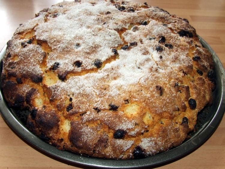 Heavy cake Recipe Blog chefmikedarracott