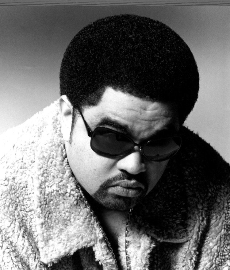 Heavy D Heavy D Hip Hop Golden Age Hip Hop Golden Age