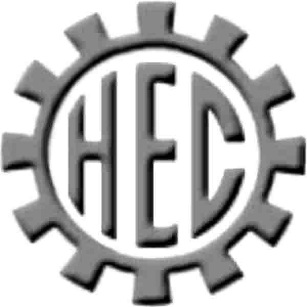 Heavy Engineering Corporation - Alchetron, the free social encyclopedia