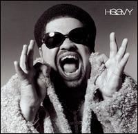 Heavy (Heavy D album) httpsuploadwikimediaorgwikipediaeneec2H