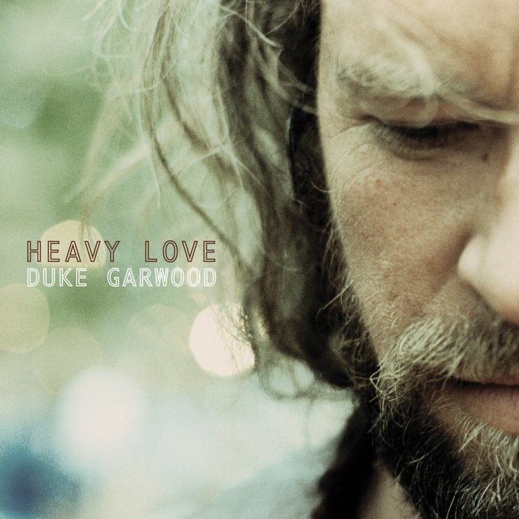 Heavy Love (Duke Garwood album) innocentwordscomwpcontentuploads201501DukeG