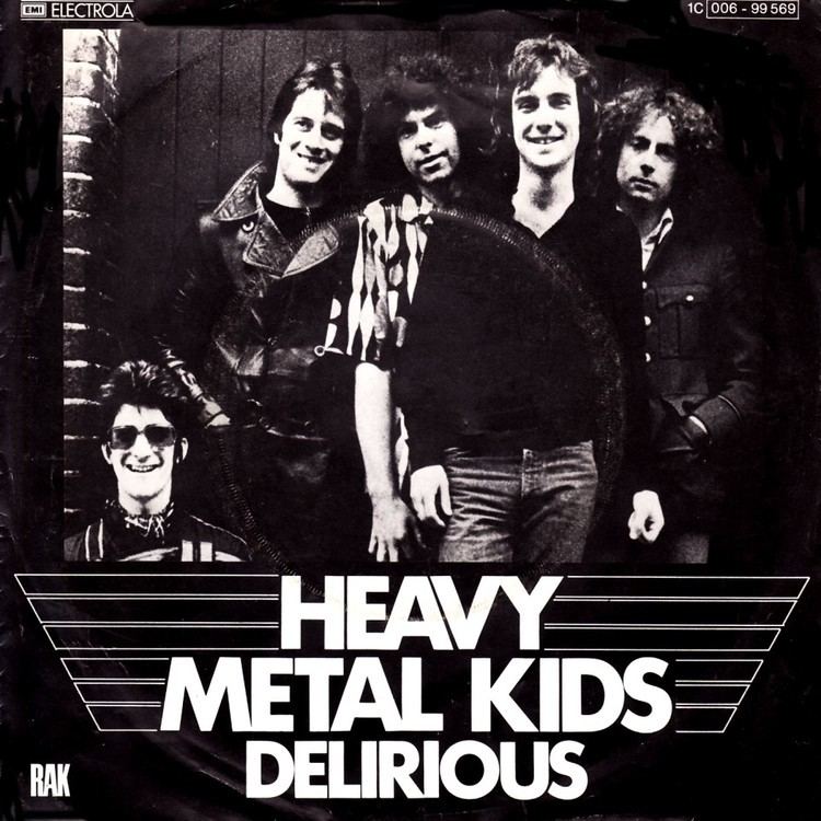 Heavy Metal Kids wwwgoldminemagcomwpcontentuploadsheavymetal