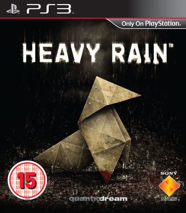 Heavy Rain httpsikinjaimgcomgawkermediaimageupload