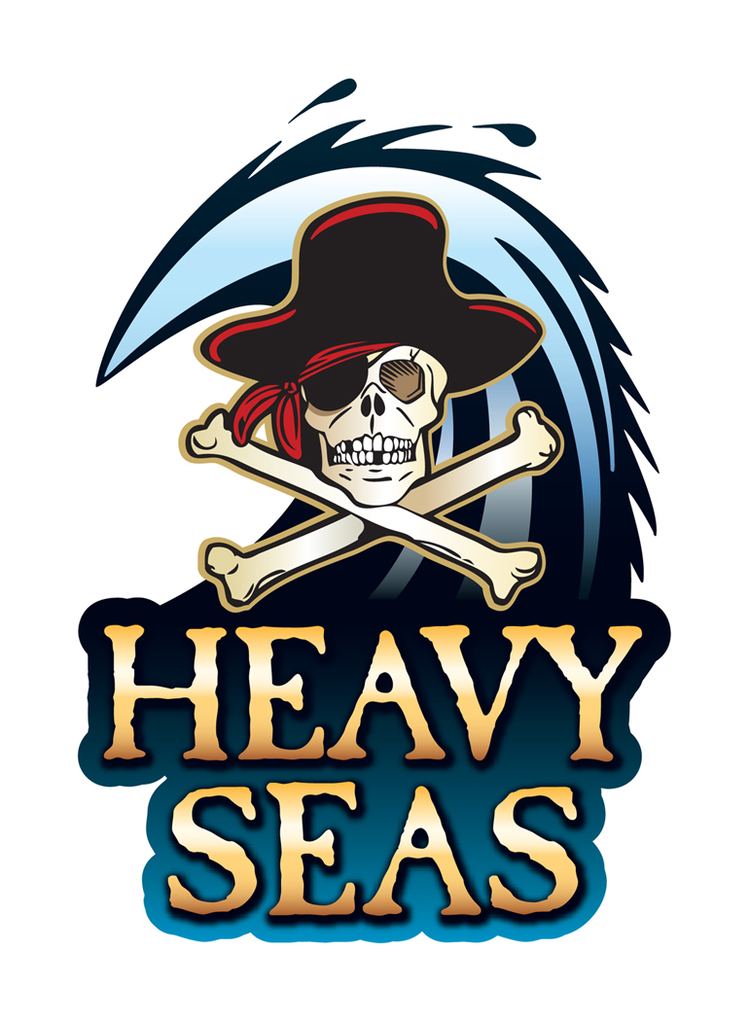 Heavy Seas Beer wwwdcbeercomsitesdefaultfilesbreweriesHeavy
