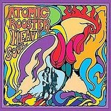 Heavy Soul (Atomic Rooster album) httpsuploadwikimediaorgwikipediaenthumb1