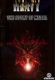Heavy: The Story of Metal wwwbeatdealsnetstoreimagesproductimagesVh1