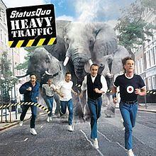 Heavy Traffic (album) httpsuploadwikimediaorgwikipediaenthumba