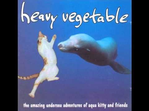Heavy Vegetable Heavy Vegetable Couch YouTube