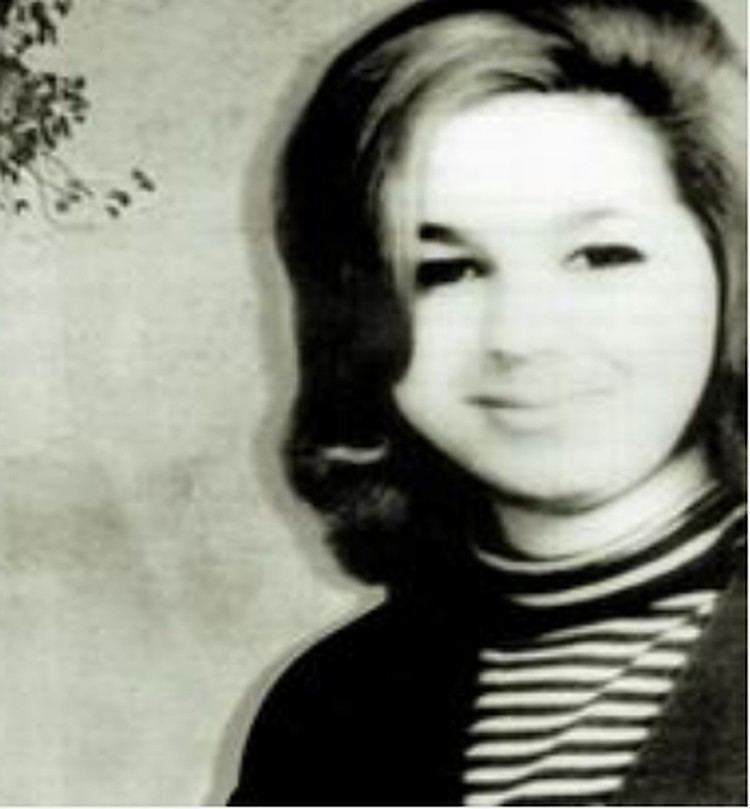 The Story of Heba Selim: The Egyptian Spy Who Worked for the Israeli Mossad  | Egyptian Streets